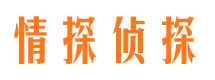 含山市婚姻调查